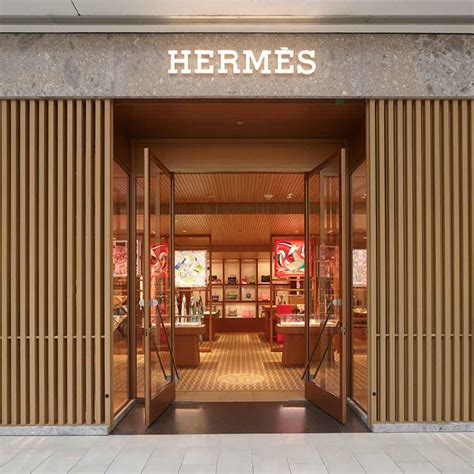 hermes outlet locations|hermes official outlet store.